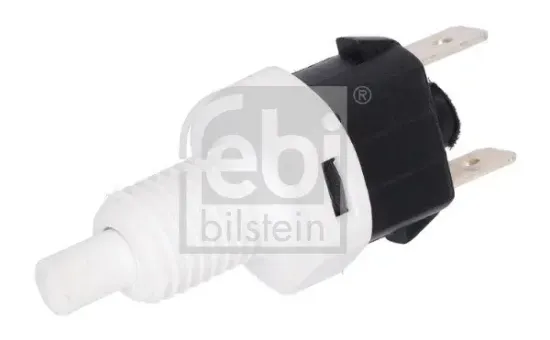Bremslichtschalter FEBI BILSTEIN 02822 Bild Bremslichtschalter FEBI BILSTEIN 02822
