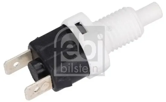 Bremslichtschalter FEBI BILSTEIN 02822 Bild Bremslichtschalter FEBI BILSTEIN 02822