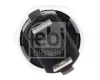Bremslichtschalter FEBI BILSTEIN 02822 Bild Bremslichtschalter FEBI BILSTEIN 02822