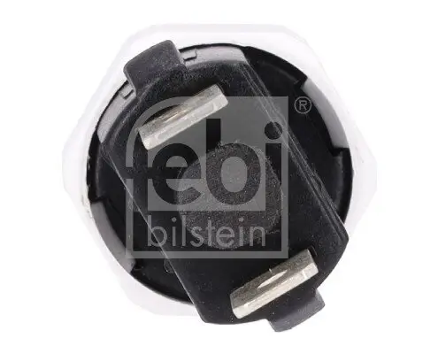 Bremslichtschalter FEBI BILSTEIN 02822 Bild Bremslichtschalter FEBI BILSTEIN 02822