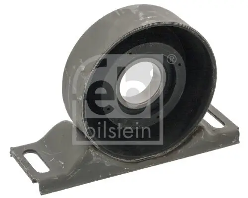 Lagerung, Gelenkwelle FEBI BILSTEIN 02823