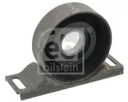 Lagerung, Gelenkwelle FEBI BILSTEIN 02823