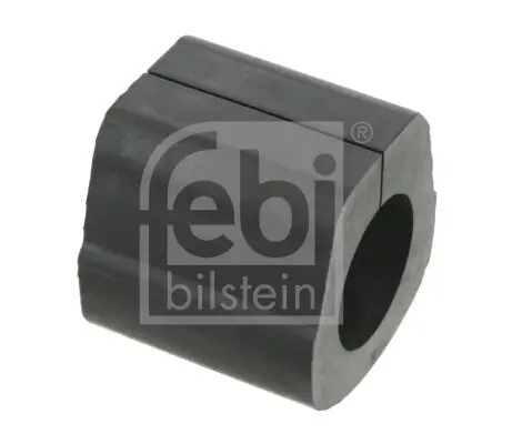 Lagerung, Stabilisator FEBI BILSTEIN 02848 Bild Lagerung, Stabilisator FEBI BILSTEIN 02848