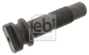 Spanner, Steuerkette FEBI BILSTEIN 02879