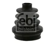 Gleitschiene, Steuerkette FEBI BILSTEIN 02885