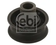 Umlenk-/Führungsrolle, Zahnriemen FEBI BILSTEIN 02878