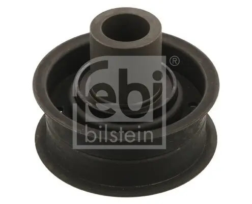 Umlenk-/Führungsrolle, Zahnriemen FEBI BILSTEIN 02878 Bild Umlenk-/Führungsrolle, Zahnriemen FEBI BILSTEIN 02878