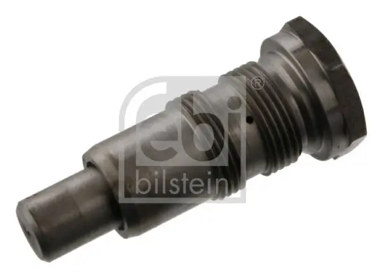 Spanner, Steuerkette FEBI BILSTEIN 02879