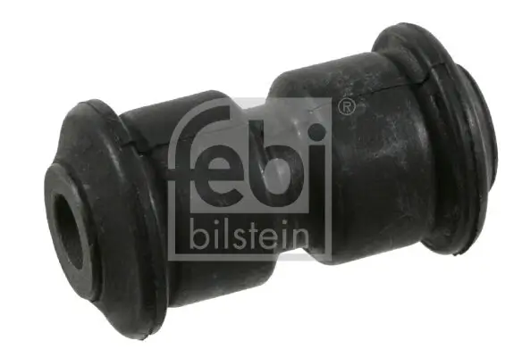 Buchse, Federgehänge FEBI BILSTEIN 02881