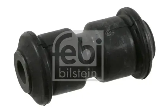 Buchse, Federgehänge FEBI BILSTEIN 02881 Bild Buchse, Federgehänge FEBI BILSTEIN 02881