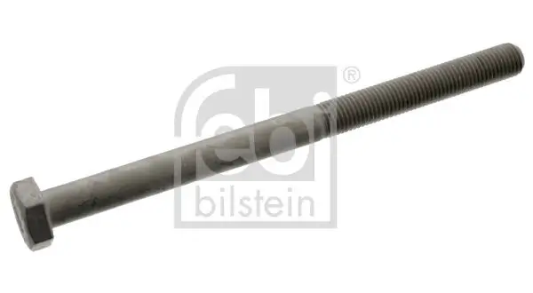 Zylinderkopfschraube FEBI BILSTEIN 02882