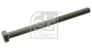 Zylinderkopfschraube FEBI BILSTEIN 02882