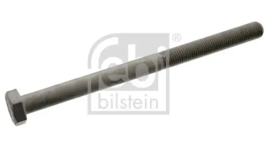 Zylinderkopfschraube FEBI BILSTEIN 02882 Bild Zylinderkopfschraube FEBI BILSTEIN 02882