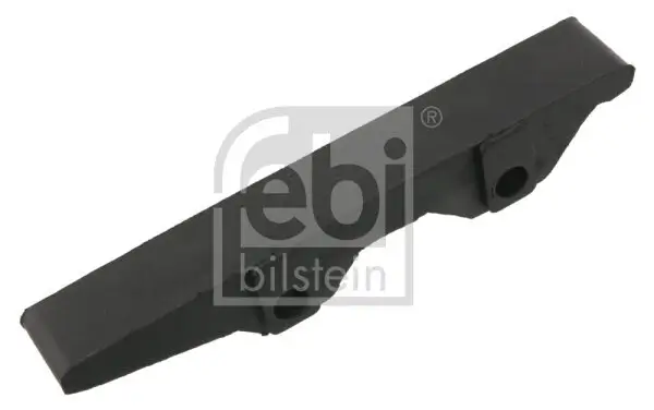 Gleitschiene, Steuerkette FEBI BILSTEIN 02885