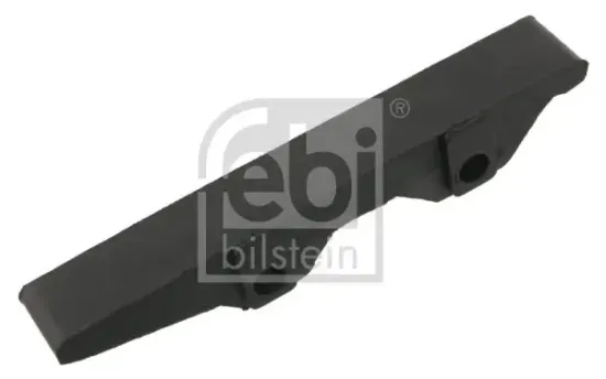 Gleitschiene, Steuerkette FEBI BILSTEIN 02885 Bild Gleitschiene, Steuerkette FEBI BILSTEIN 02885