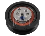 Spannrolle, Zahnriemen FEBI BILSTEIN 02889