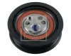 Spannrolle, Zahnriemen FEBI BILSTEIN 02889 Bild Spannrolle, Zahnriemen FEBI BILSTEIN 02889