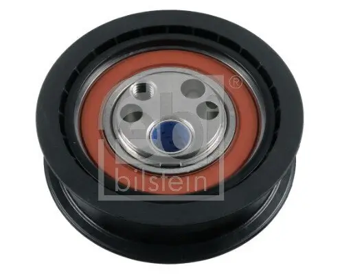 Spannrolle, Zahnriemen FEBI BILSTEIN 02889 Bild Spannrolle, Zahnriemen FEBI BILSTEIN 02889