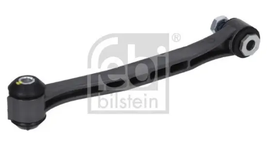 Stange/Strebe, Stabilisator Hinterachse links Hinterachse rechts FEBI BILSTEIN 02891 Bild Stange/Strebe, Stabilisator Hinterachse links Hinterachse rechts FEBI BILSTEIN 02891