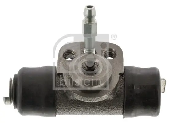 Radbremszylinder Hinterachse links Hinterachse rechts FEBI BILSTEIN 02894