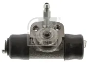 Radbremszylinder FEBI BILSTEIN 02894