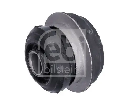 Lagerung, Lenker Vorderachse unten FEBI BILSTEIN 02900 Bild Lagerung, Lenker Vorderachse unten FEBI BILSTEIN 02900