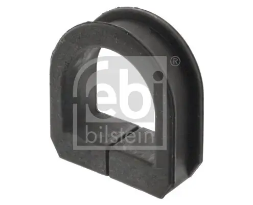 Lagerung, Lenkgetriebe FEBI BILSTEIN 02903 Bild Lagerung, Lenkgetriebe FEBI BILSTEIN 02903