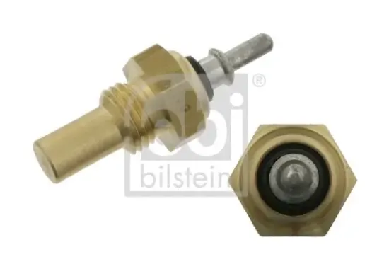 Sensor, Kühlmitteltemperatur FEBI BILSTEIN 02916 Bild Sensor, Kühlmitteltemperatur FEBI BILSTEIN 02916