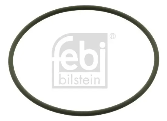 Dichtung, Zwischenwelle FEBI BILSTEIN 02943