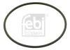 Dichtung, Zwischenwelle stirnseitig FEBI BILSTEIN 02943