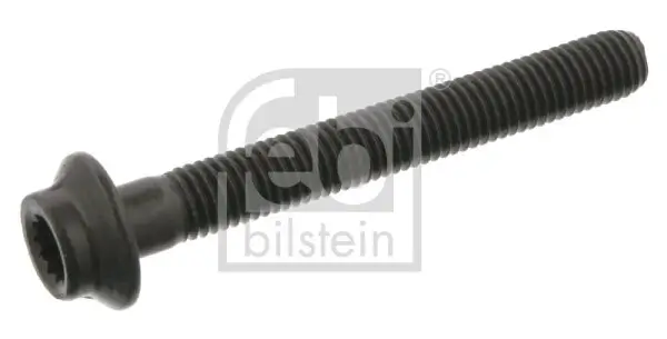 Zylinderkopfschraube FEBI BILSTEIN 02949