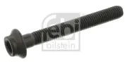 Zylinderkopfschraube FEBI BILSTEIN 02949