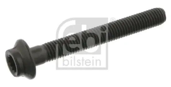 Zylinderkopfschraube FEBI BILSTEIN 02949 Bild Zylinderkopfschraube FEBI BILSTEIN 02949