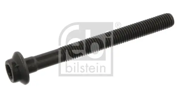 Zylinderkopfschraube FEBI BILSTEIN 02950