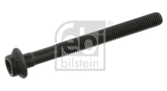 Zylinderkopfschraube FEBI BILSTEIN 02950 Bild Zylinderkopfschraube FEBI BILSTEIN 02950