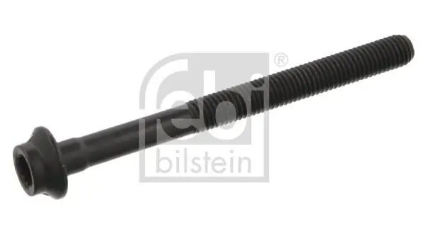 Zylinderkopfschraube FEBI BILSTEIN 02951