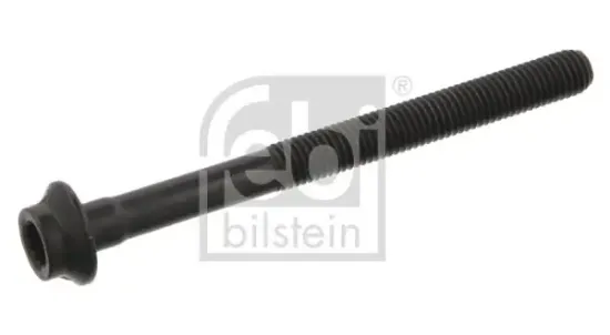 Zylinderkopfschraube FEBI BILSTEIN 02951 Bild Zylinderkopfschraube FEBI BILSTEIN 02951