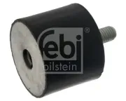 Ventilstößel Einlassseite Auslassseite FEBI BILSTEIN 02998