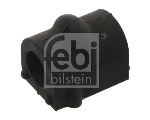 Lagerung, Stabilisator Vorderachse FEBI BILSTEIN 02967