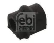 Lagerung, Stabilisator FEBI BILSTEIN 02967