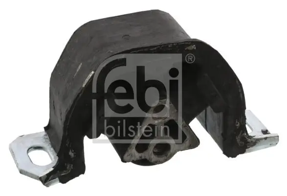 Lagerung, Motor FEBI BILSTEIN 02968