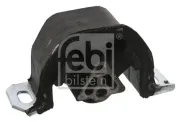 Lagerung, Motor vorne links FEBI BILSTEIN 02968