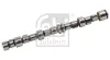 Nockenwelle FEBI BILSTEIN 02986