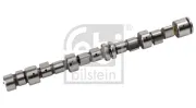 Nockenwelle FEBI BILSTEIN 02986