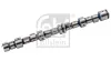 Nockenwelle FEBI BILSTEIN 02993