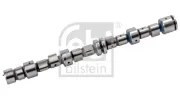 Nockenwelle FEBI BILSTEIN 02993