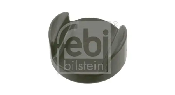 Druckstück, Einlass-/Auslassventil FEBI BILSTEIN 02999