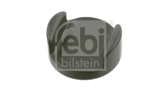 Druckstück, Einlass-/Auslassventil FEBI BILSTEIN 02999 Bild Druckstück, Einlass-/Auslassventil FEBI BILSTEIN 02999