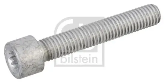 Schraube, Antriebswellenflansch FEBI BILSTEIN 03004 Bild Schraube, Antriebswellenflansch FEBI BILSTEIN 03004