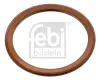 Dichtring, Ölablassschraube FEBI BILSTEIN 03014